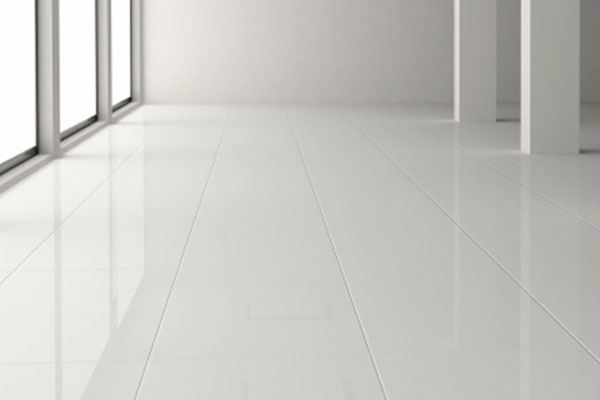 adelaide_commercial tiling services