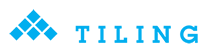 Adelaide Central Tiling
